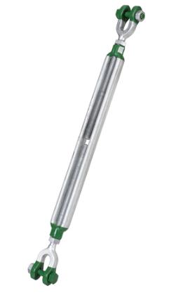 Green Pin2.jpg