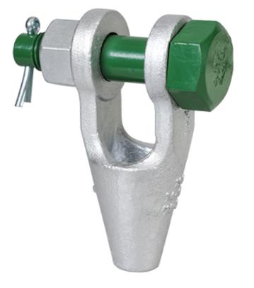 Green Pin3.jpg