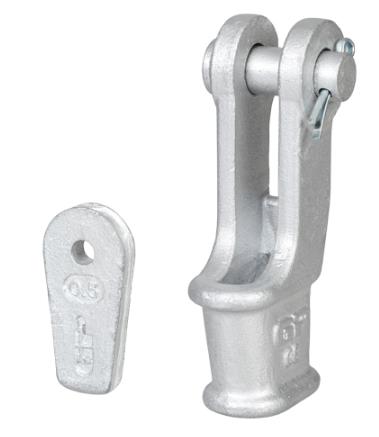 Green Pin4.jpg