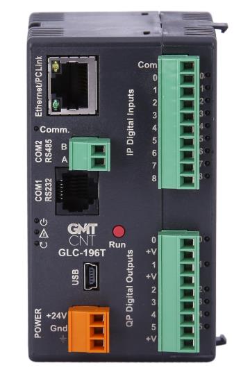 Gmt Control2.jpg