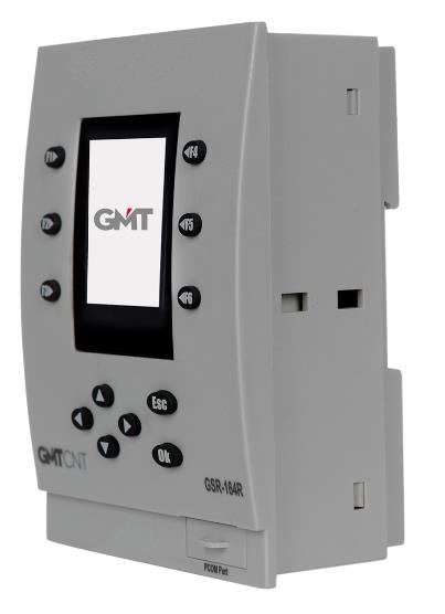Gmt Control3.jpg