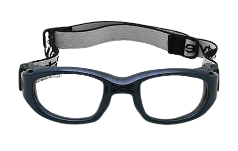 Centro_Style1-removebg-preview.png