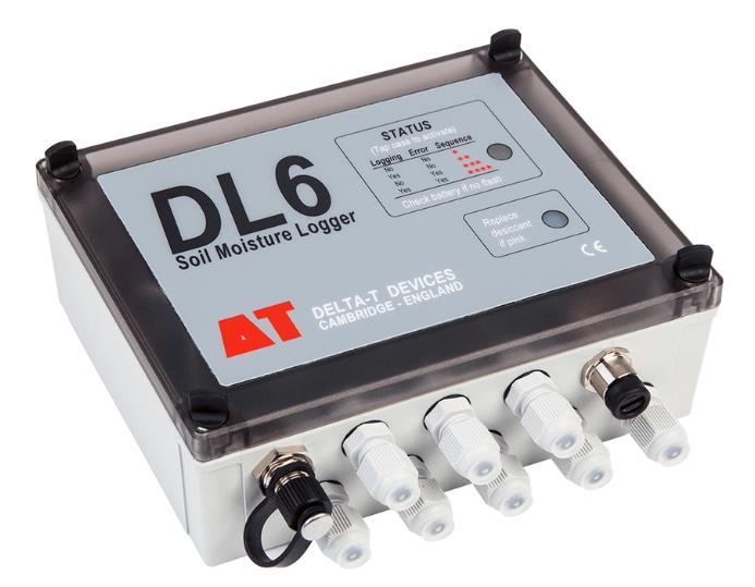 Delta-T3.jpg