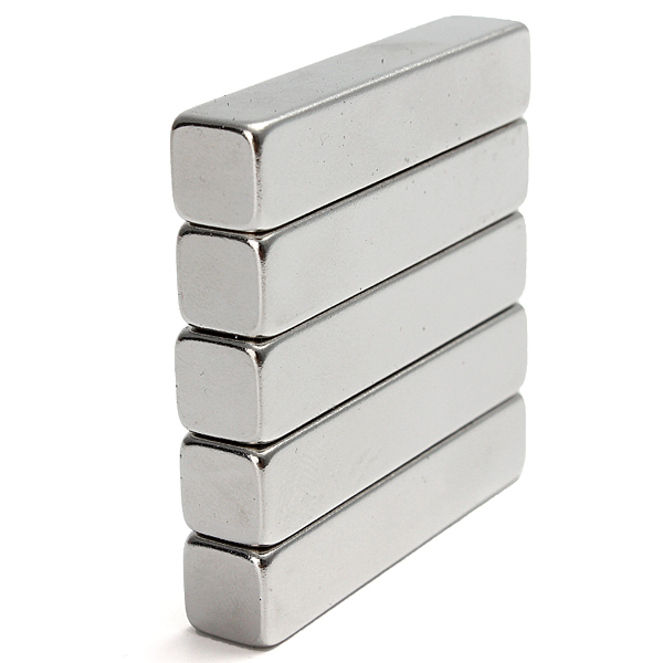Magnet Sales3.jpg