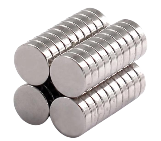 Magnet_Sales2-removebg-preview.png