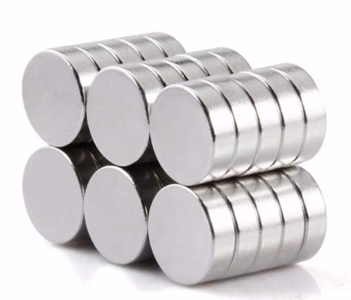 Magnet Sales4.jpg