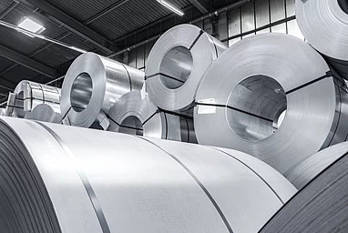 SCHÄFER Werke1.webp.jpg