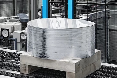 SCHÄFER Werke3.webp.jpg