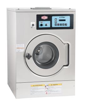 Milnor1.jpg