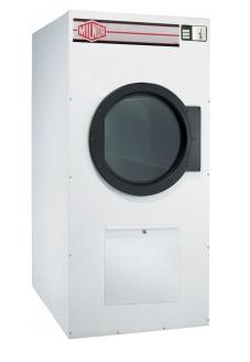 Milnor2.jpg