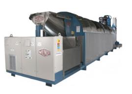 Milnor4.jpg