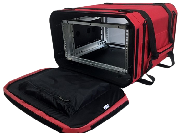Cp_Cases1-removebg-preview.png