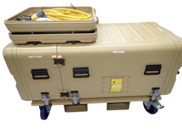 Cp_Cases2-removebg-preview.png