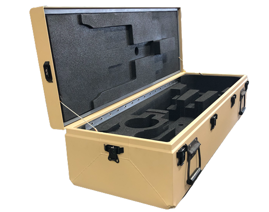 Cp_Cases4-removebg-preview.png