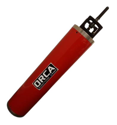RS_Aqua4-removebg-preview.png
