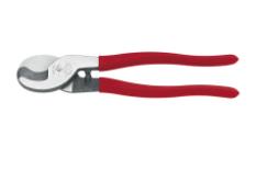 Klein Tools2.jpg