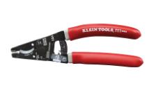 Klein Tools3.jpg