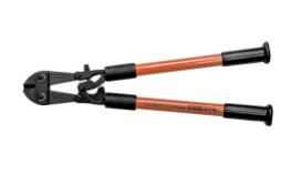 Klein Tools4.jpg