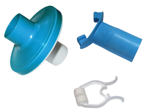 Alliance Tech Medical1.png