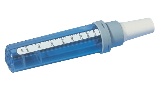 Alliance Tech Medical4.png