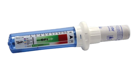 Alliance Tech Medical3.png