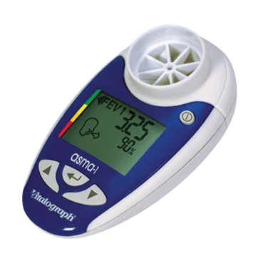 Alliance Tech Medical2.png