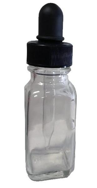 Qorpak2.jpg