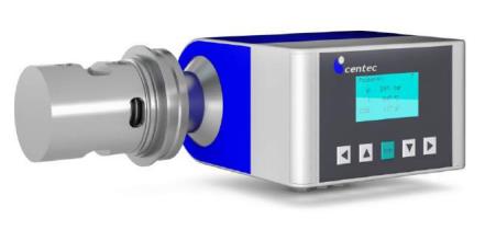Centec