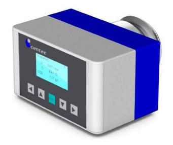 Centec2.jpg