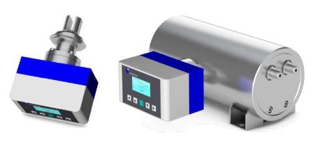 Centec3.jpg