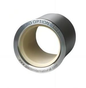 Ipsco International1.jpg