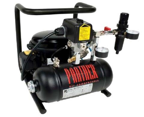 Gtek Automation1.jpg
