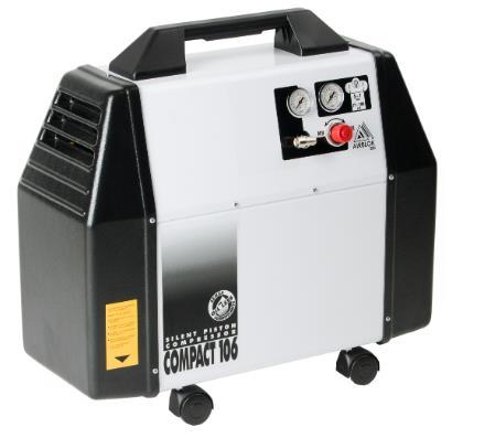 Gtek Automation2.jpg