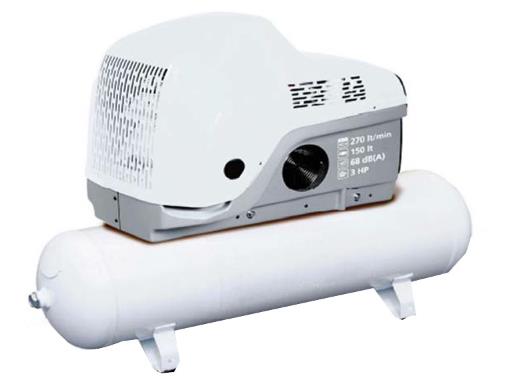 Gtek Automation3.jpg
