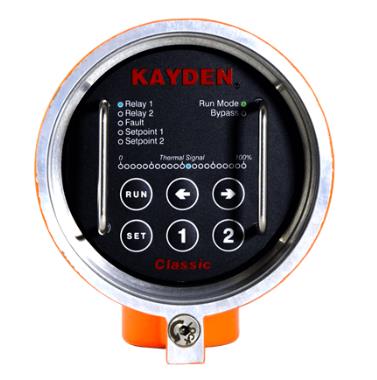 Kayden3.jpg