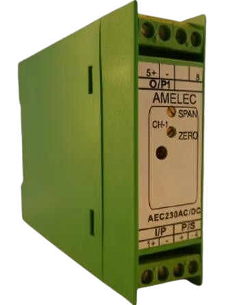 Amelec