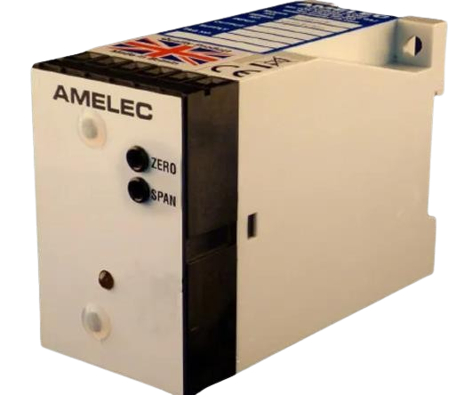 Amelec2.png
