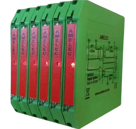 Amelec3.png