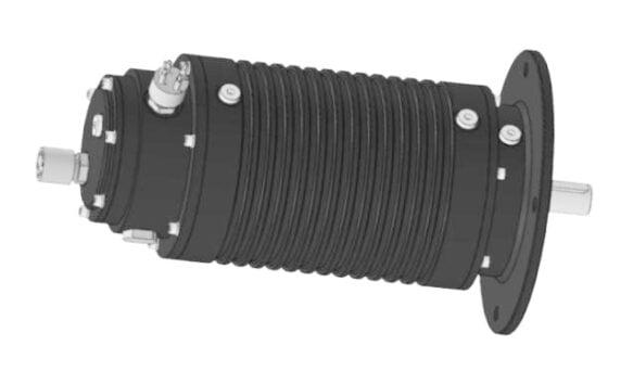 Depro3.jpg