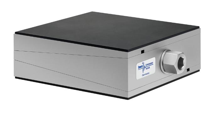 Bwz Schwingungs Technik