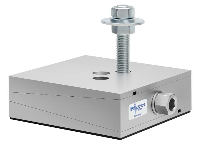 Bwz Schwingungs Technik2.jpg
