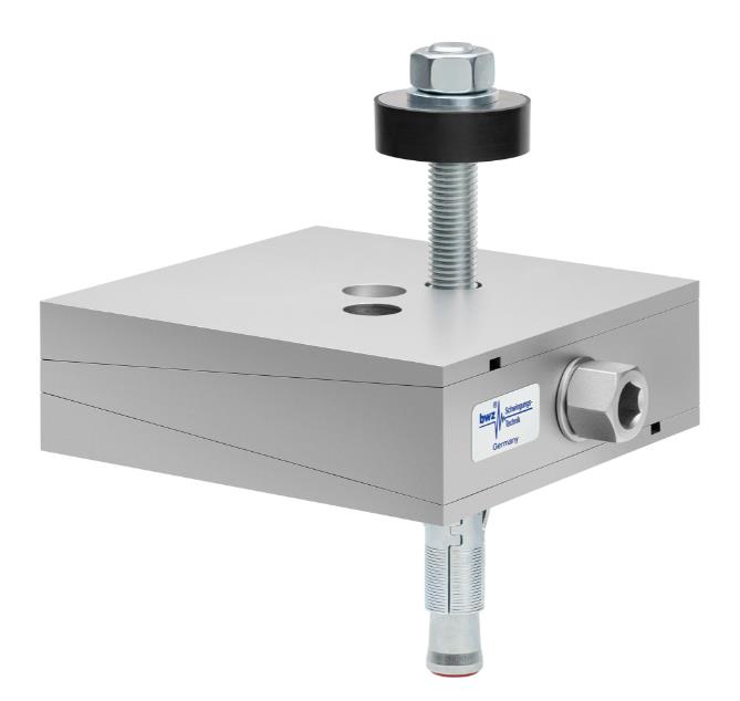 Bwz Schwingungs Technik3.jpg