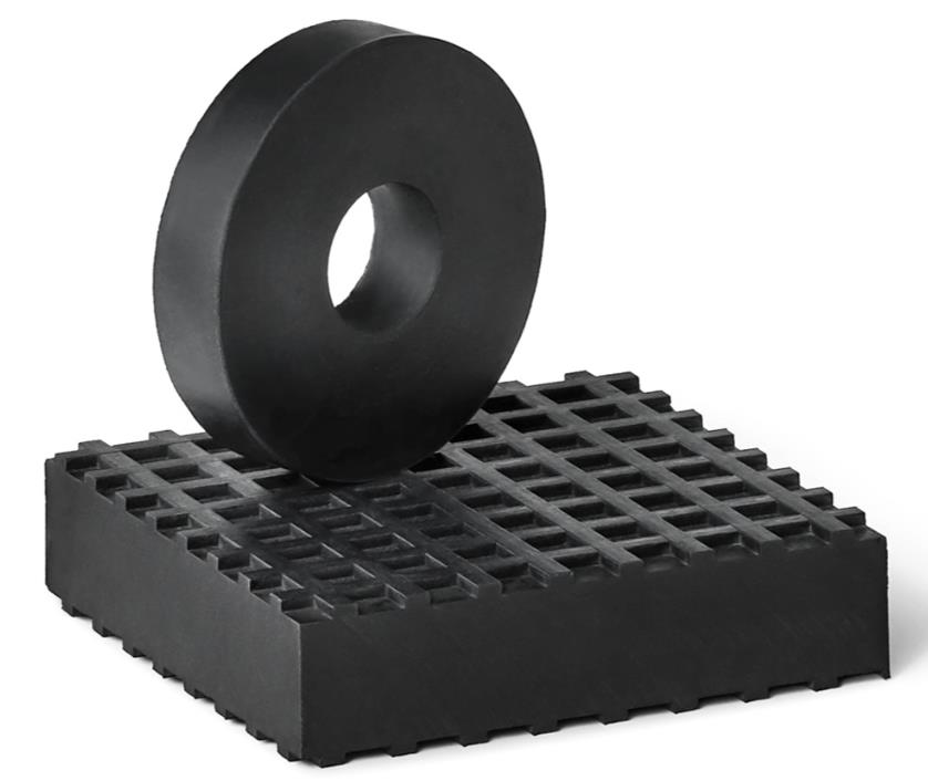 Bwz Schwingungs Technik4.jpg