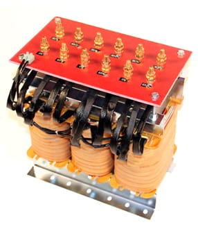 Boardman Transformers1.jpg