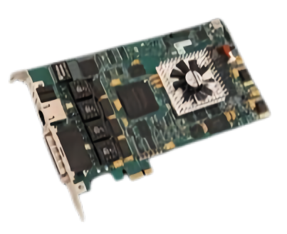Max_Technologies2-removebg-preview.png