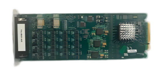 Max_Technologies3-removebg-preview.png