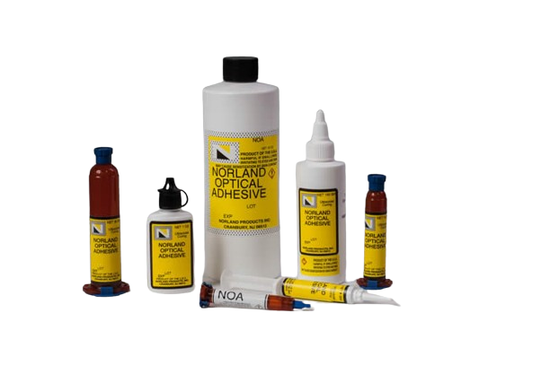 Norland Products