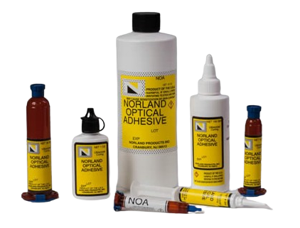 Norland_Products2-removebg-preview.png