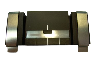 Norland_Products3-removebg-preview.png
