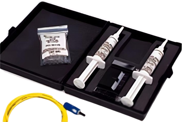 Norland_Products4-removebg-preview.png